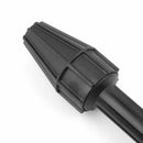 160 bar db120 Dirt Blaster Turbo Lance Rotating Power Nozzle for Karcher K3 K2