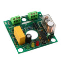 Water Pump Automatic Perssure Control Electronic Switch Circuit Board 10A P