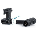 Electric Bicycle Mid Drive Motor Speed Sensor for Bbs01 Bbs02 Bbshd Electri H6L2