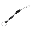 Hand Wrist Strap Lanyard for Flashlight, Keys, Remote Controller, Camera, MP3