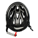 45T 47T 53T 56T 58T Chainring 130 BCD Single Speed Chain Ring Black 56T