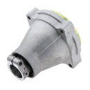 Clutch Housing Casing 26mm 9 Spline Drum 23cc
