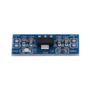 AMS1117 1.5V 800mA Output DC 4.75-12V Input Step Down Power Supply Module