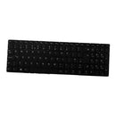 Keyboard UK / English for Lenovo IdeaPad 110-15 110-15ACL 110-16IBR Laptop