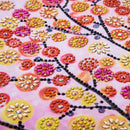 Splice Special Shaped Diamond Painting DIY 5D Partial Drill Cross Stitch Kits