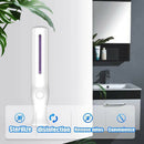 Portable UV Germicidal Lamp Sterilizer UV-C Light Home Handheld Disinfection