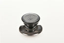 Round Cookware Pan Pot Lid Cover Knob Handle Hand Grip Knob Handle Cover HK