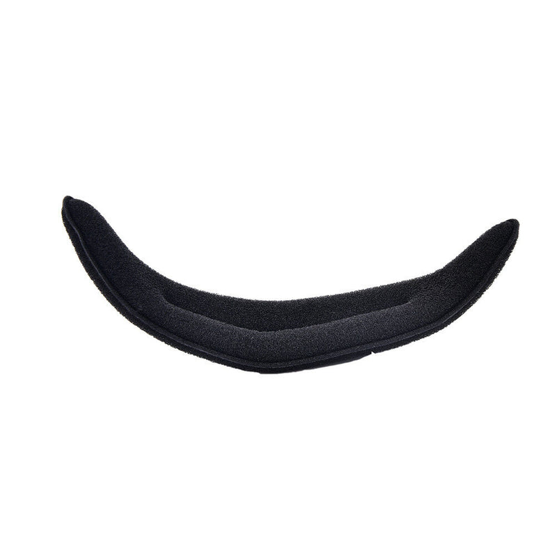 4 Pcs Magic Foam Sponge Hair Styling Clip Donut Bun Curler Maker Ring Tool T Bj