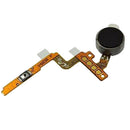 Vibrator Flex Cable Vibrate Vibration Motor Cable For  Note 4