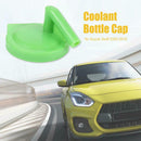 Car Engine Radiator Expansion Coolant Bottle Cap for Suzuki Swift 2005-2010 A