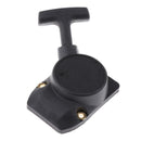 Rewind Starter For Stihl HT70 FC75 BG75