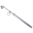 Test Meter Gauge Pen Car Motor Tyre Tire Air Pressure 10-150PSI Auto Vehicl@