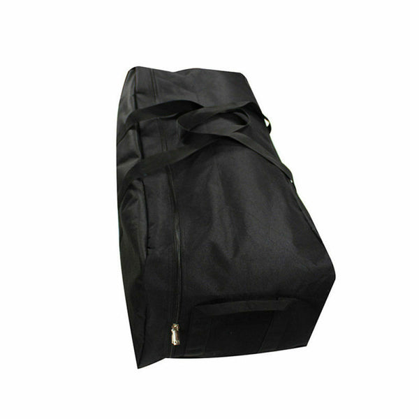 Women's Gym Sports Travel Bag Daypack Duffle Pack Shoulder Bag Hand Bag bnm FZR