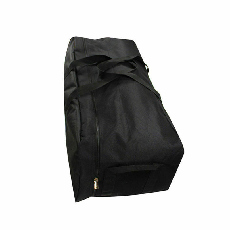 Women's Gym Sports Travel Bag Daypack Duffle Pack Shoulder Bag Hand Bag bnm FZR