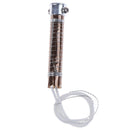 1PC 80W Soldering Iron Core Heating Element Replacement Welding T ME