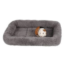Dog/Cat Bed Soft Warm Bet Beds Cushion Buppy Couch Mat Kennel Bad Furnitureã€NME