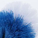 Professional Cleaning Tools Power Brush Drill