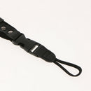 Waterproof Padded Small Size Camera Hand Grip Strap for Camcorder Wrist Belt