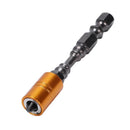 PH2 Hardness 65MM Cross Head Screwdriver Bit Single Head Electric Screwdriv