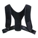 Posture Corrector Slouching Hunchback Correct Straps Back Support Brace Belt