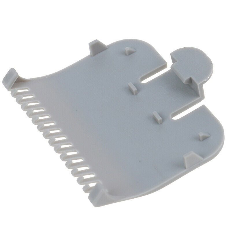 3Pcs Hair Clipper Limit Comb Cutting Guide Barber Replacement Hair Trimmer T Gw