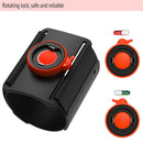 Universal Wristband Phone Holder Sports Armband for Cycling Gym Armband Bag Case