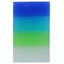 1Pc Creative rainbow candy colored eraser stationery schoo gift learning supplME