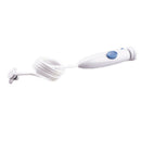 Water Flosser Replacement Handle Hose Kit For Connecting Nozzles Oral HygieS Gw