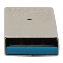 Tf Card Reader High Speed Usb 2.0 Mini For Micro- Sd T-Flash Tf M2 Memory C T3O3
