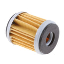 Motorcycle Oil Filter For Yamaha YZ250F TTR250 WR250F YFM350 MOTO-4 HF142