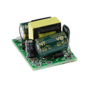 12v 400mA Separate Switching Power Supply Module Circuit Power Cable