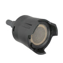 Car Washer Tube Pipe Inlet Filter High Pressure Washing Machine Filter Comm