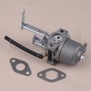 Carburetor Kit Stens 520-876 Toro 119-1980 fit for Power Clear 180 418ZR 418ZE