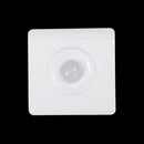 Senser Infrared IR Switch Module Body Motion Sensor Auto On off  JR