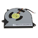 Computer CPU Cooling Fan For for Lenovo IdeaPad 100-14IBD 100-15IBD 110-14AST