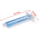 Bike Cycling Bicycle Tire Valve 32 Led Flash Spoke Wheel Light 30 Kinds Flash M&