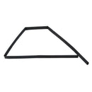 15mm 5/8" Dual-Wall 3:1 Adhesive Lined Heat Shrink Tubing Sleeving 4Ft
