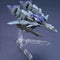 8x Action Base Suitable Display Stand For 1/144 HG/RG Gundam Figures