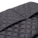 Smart Oven Cover Convection Toaster Oven Cover Large Size Square Kitchen Ap U9T8