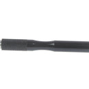 1PC Permanent Makeup Black Disposable Microblading Pens Hand Tools