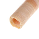 Sausage Packaging Tool 14m*26mm Sausage Tube Casing for Sausage Maker MachiME