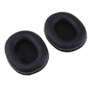Replacement Ear Pads For Audio-Technica ATH MSR7 M50X M30 M40 Headphones