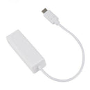XLH-541C USBHUB type-C3.1 to four 2.0HUB 3.1HUB hub TYPE-C one point quadra