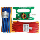 Balance Unbalance Ununtenna 10W Balun 9:1 Use With Tuner With Bnc Interface Q1P6