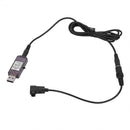 22 in 1 RC Flight Simulator Cable For G7 Phoenix 5.0 Aerofly Ra FPV XTR P7R B9Y4