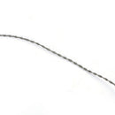 Camping Hiking Pocket Saw Wire Emergency Survive Tool Stainless Steel Wire K Gw