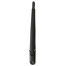 Car Windshield Wiper Blade for rear window Peugeot 307 Sedan 2001-2008 V5E8