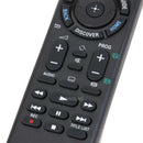 Remote Control For Sony RMT-TX100U KDL-55W800C KDL-75W850C XBR-65X930 LED HD