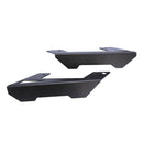 Motorcycle Accessories Belt Guard Cover Protector For Yamaha Tmax 530 T Max