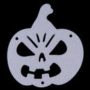 halloween pumpkin Cutting Die Scrapbook Embossing Card Making Paper Craft DieJ%o